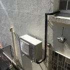 Business 35 image TEMPOLOGY LTD Heating Engineers & Contractors in Dawlish De