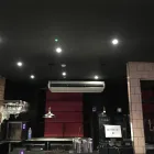 Business 36 image TEMPOLOGY LTD Heating Engineers & Contractors in Dawlish De
