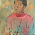 Business 2 image TEMPUS ARTS Visual Arts in London Gr