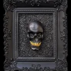 Business 5 image TEMPUS ARTS Visual Arts in London Gr