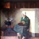 Business 9 image TEMPUS ARTS Visual Arts in London Gr