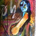 Business 10 image TEMPUS ARTS Visual Arts in London Gr