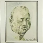 Business 15 image TEMPUS ARTS Visual Arts in London Gr