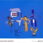 Business 16 image TEMPUS ARTS Visual Arts in London Gr