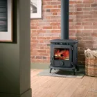 Business 11 image TENANT NETWORK Letting Agents in FAREHAM Ha