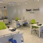 Business 3 image TENANT - NETWORK Letting Agents in FAREHAM Ha