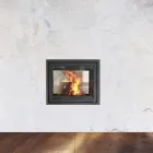 Business 2 image TENANT NETWORK Letting Agents in FAREHAM Ha