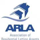 Business 2 image TENANT - NETWORK Letting Agents in FAREHAM Ha