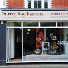 Business 7 image TENANT NETWORK Letting Agents in FAREHAM Ha