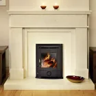 Business 8 image TENANT NETWORK Letting Agents in FAREHAM Ha