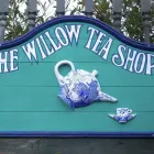Business 1 image TENBURY WELLS PET SHOP Pet Shops in Tenbury Wells Wo