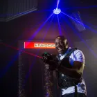 Business 1 image TENPIN BEXLEYHEATH Sports & Recreation Facilities in Bexleyheath Ke