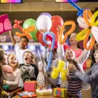 Business 8 image TENPIN BEXLEYHEATH Sports & Recreation Facilities in Bexleyheath Ke