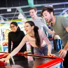 Business 9 image TENPIN BEXLEYHEATH Sports & Recreation Facilities in Bexleyheath Ke