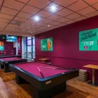 Business 1 image TENPIN CASTLEFORD Sports & Recreation Facilities in Castleford We
