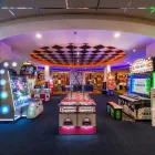 Business 2 image TENPIN CASTLEFORD Sports & Recreation Facilities in Castleford We