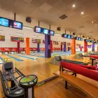 Business 3 image TENPIN CASTLEFORD Sports & Recreation Facilities in Castleford We