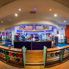 Business 5 image TENPIN CASTLEFORD Sports & Recreation Facilities in Castleford We