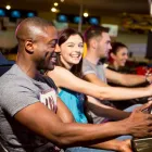 Business 11 image TENPIN CASTLEFORD Sports & Recreation Facilities in Castleford We