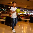 Business 12 image TENPIN CASTLEFORD Sports & Recreation Facilities in Castleford We