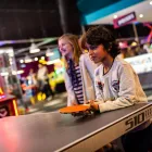 Business 2 image TENPIN SWINDON Sports & Recreation Facilities in Swindon Wi