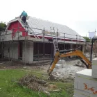 Business 1 image TERABIKE Computer Services in Caterham Su