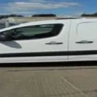 Business 2 image TERMINUS CONTRACT HIRE Business & Professional Services in Wolverhampton We