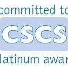 Business 7 image TERRA-VAC LTD Engineers in Haverhill Su