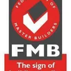 Business 3 image TERRA-VAC LTD Engineers in Haverhill Su