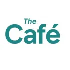 Business 1 image TESCO CAFE Supermarkets in Fraserburgh Ab
