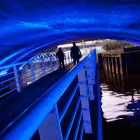 Business 11 image TESCO EXPRESS Grocers & Convenience Stores in Worthing We