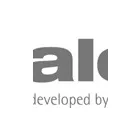 Business 15 image TESCO EXPRESS Grocers & Convenience Stores in Wilmslow Ch