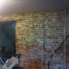 Business 4 image TESCO EXPRESS Grocers & Convenience Stores in Batley We