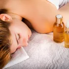 Business 18 image TESCO EXPRESS Grocers & Convenience Stores in Wilmslow Ch