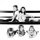 Business 3 image TESCO EXPRESS Grocers & Convenience Stores in Worthing We