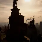 Business 12 image TESCO EXPRESS Grocers & Convenience Stores in Worthing We