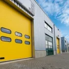 Business 5 image TESCO EXPRESS Grocers & Convenience Stores in Birmingham We