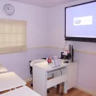 Business 23 image TESCO EXPRESS Grocers & Convenience Stores in Wilmslow Ch