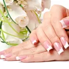 Business 26 image TESCO EXPRESS Grocers & Convenience Stores in Wilmslow Ch