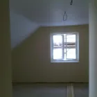 Business 6 image TESCO EXPRESS Grocers & Convenience Stores in Batley We