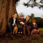 Business 14 image TESCO EXPRESS Grocers & Convenience Stores in Worthing We