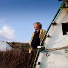 Business 4 image TESCO EXPRESS Grocers & Convenience Stores in Worthing We