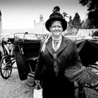 Business 5 image TESCO EXPRESS Grocers & Convenience Stores in Worthing We