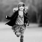 Business 7 image TESCO EXPRESS Grocers & Convenience Stores in Worthing We