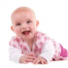 Business 8 image TESCO EXPRESS Grocers & Convenience Stores in Worthing We