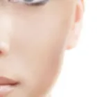 Business 9 image TESCO EXPRESS Grocers & Convenience Stores in Wilmslow Ch