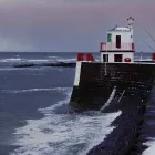 Business 2 image TESCO EXPRESS Grocers & Convenience Stores in Worthing We