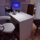 Business 13 image TESCO EXPRESS Grocers & Convenience Stores in Wilmslow Ch