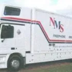 Business 1 image TESCO METRO Grocers & Convenience Stores in Perth Pe