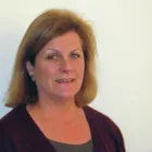 Business 1 image TESCO METRO Grocers & Convenience Stores in Solihull We